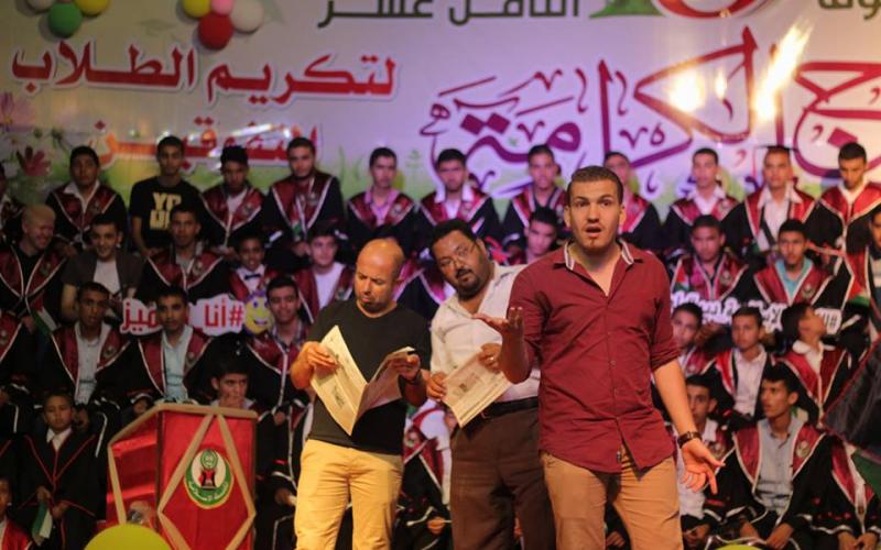 19894615_1368139579935695_4166799362316624064_n