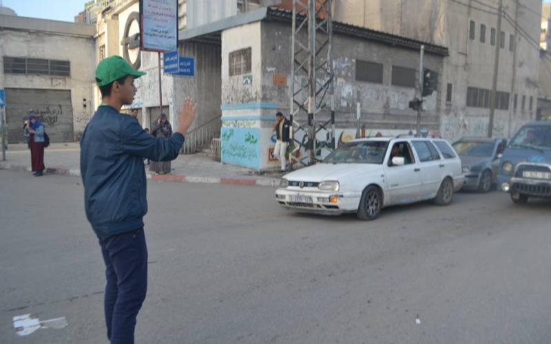 15380325_373233486354050_7760589952062813_n