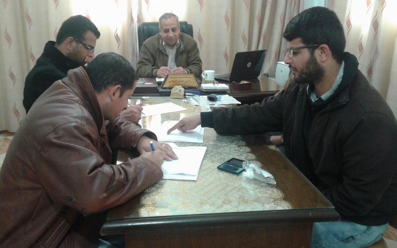 ٢٠١٦٠١٠٥_١٢٣٤٠٩