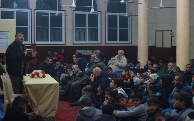 15873167_1192172024199119_5186614933672075456_n