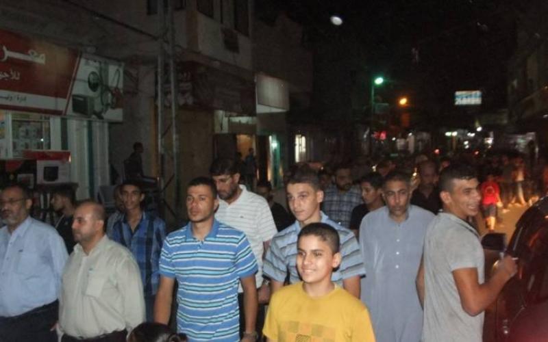 12032006_908907005856666_8327188289218678457_n