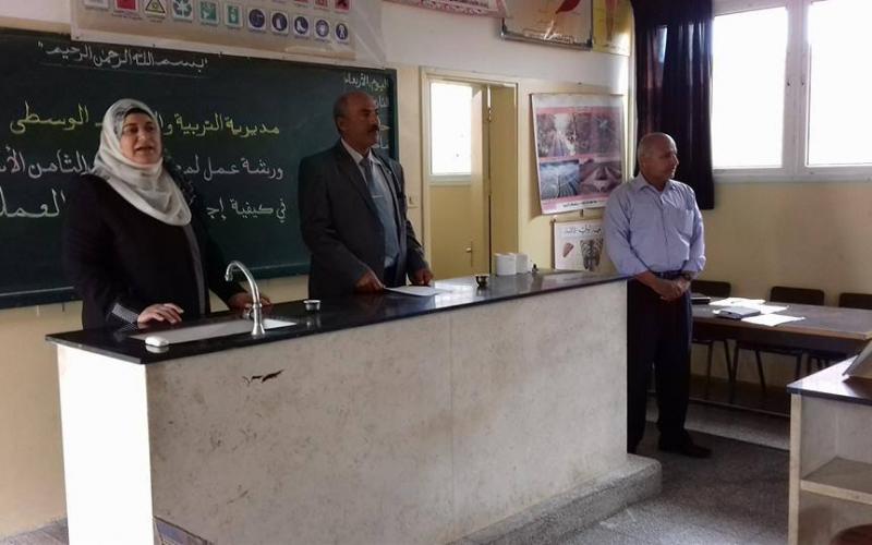 14980827_1176177639129600_8204441955160331535_n