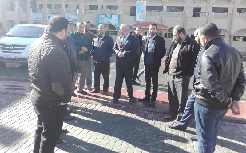 24991090_1988507361395958_7854414840681167214_n