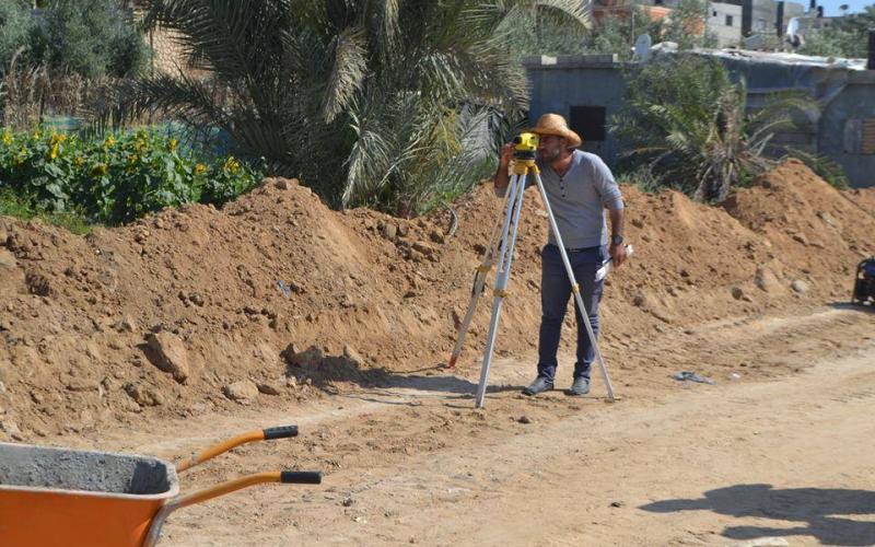 18813993_1393019654112063_4127330296594279414_n