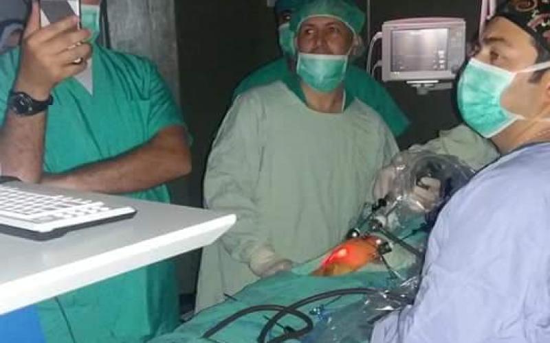 59558747_319177542109507_4094321220093214720_n