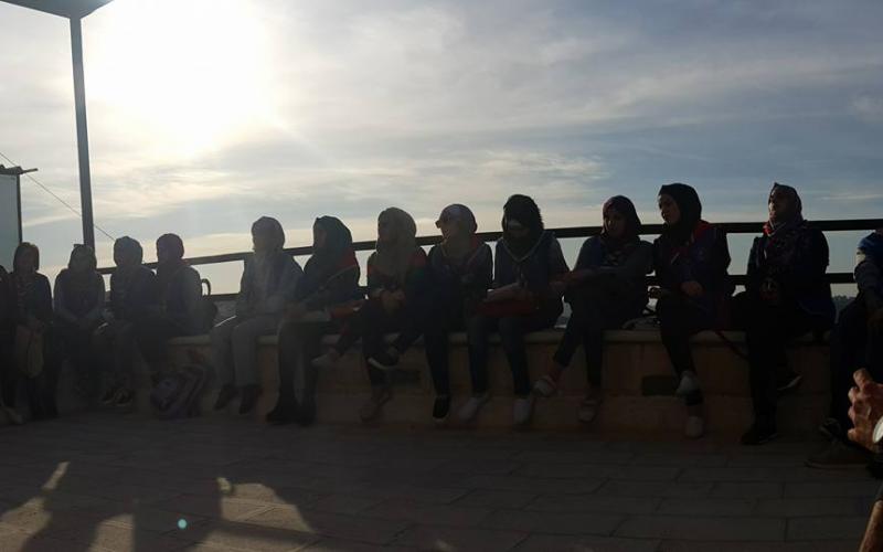 12711060_10153957368843259_9030339055182577288_o