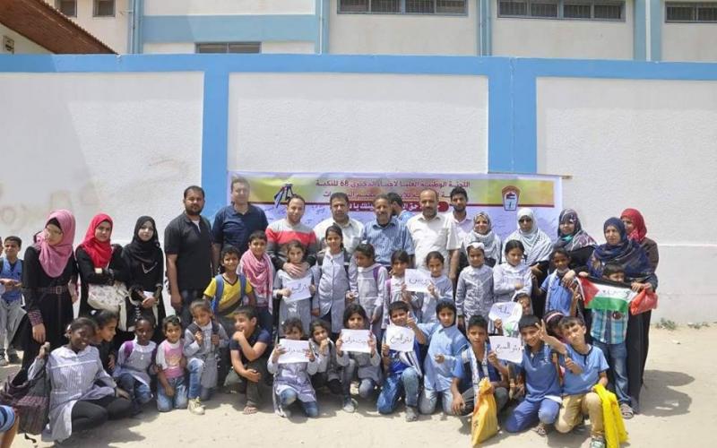 13226975_843600159117203_5374438336921272858_n