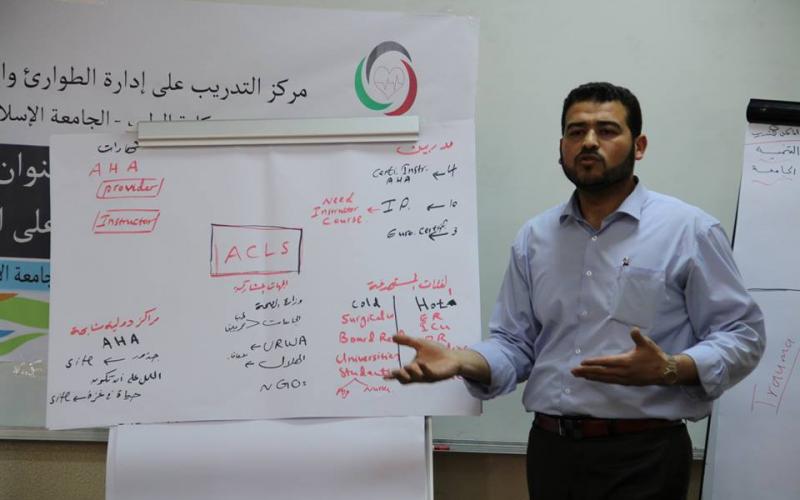 13081618_1610275262625938_1820021757_n