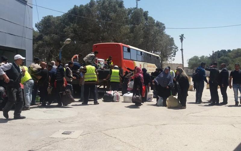 af73a2ff-33b4-4dc7-804e-a76298ada7fe