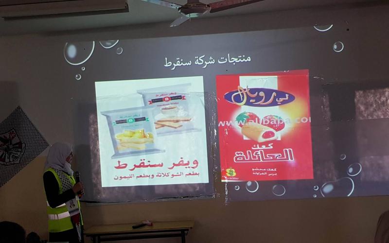 12364175_449946438522124_1024016919_o