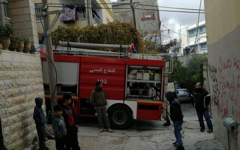 bethlahem manzel12 2