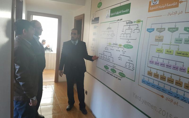 2eac573b-ade2-4b45-bc5b-b8b5242cadc6