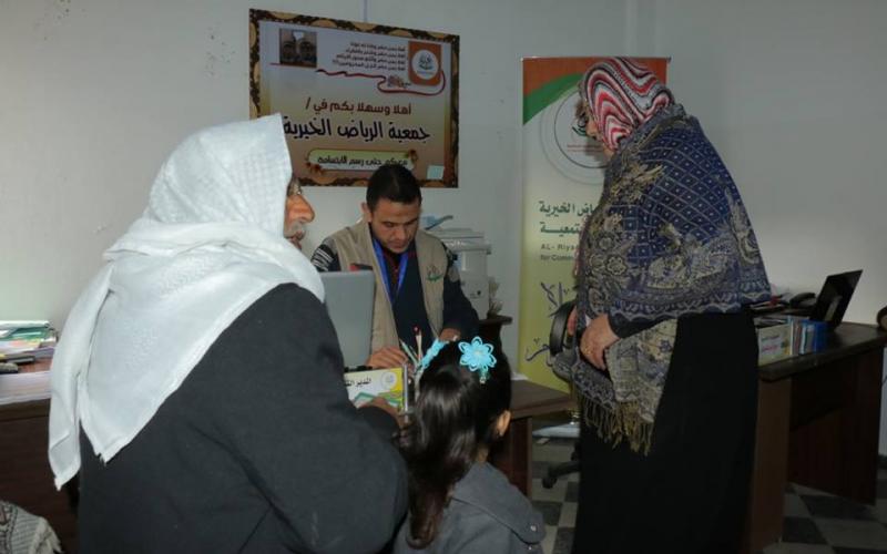 12443165_877591605693747_305237092_n