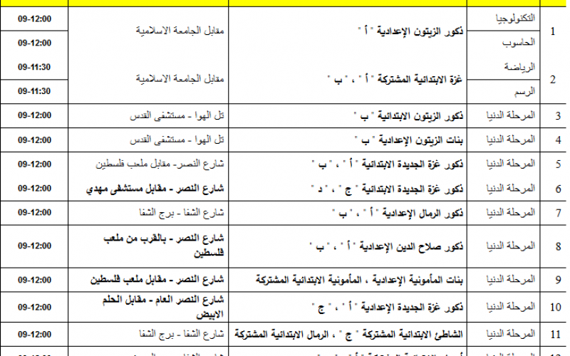 18155573_524684427920198_950685573_n