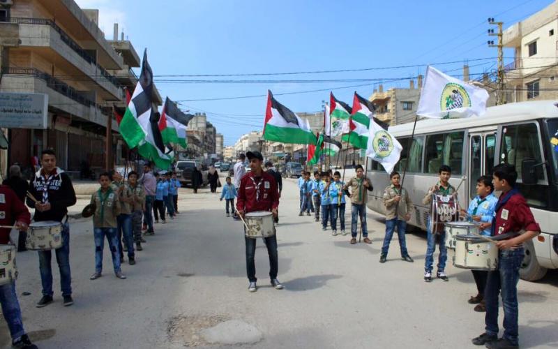 9584_451320051727988_6777153102703106900_n