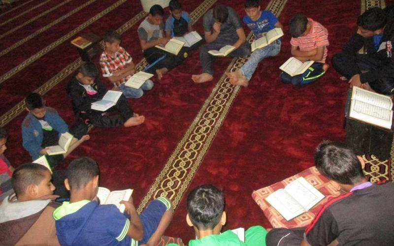 13346651_1012208548862135_8434900618027032356_n