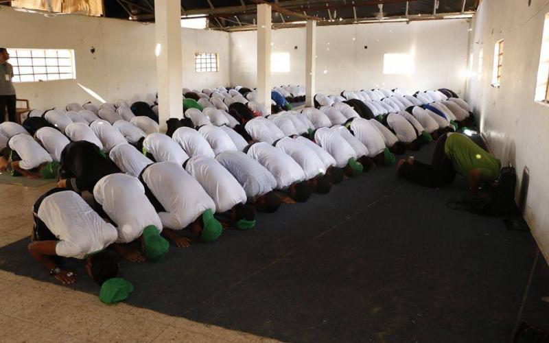 13925313_1096449487102416_1665955912266022919_n