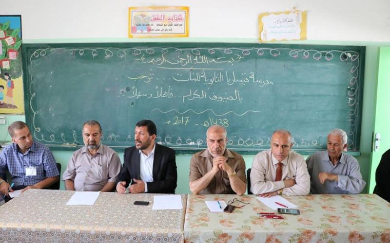 18814012_1391207217626640_514979773298317962_n