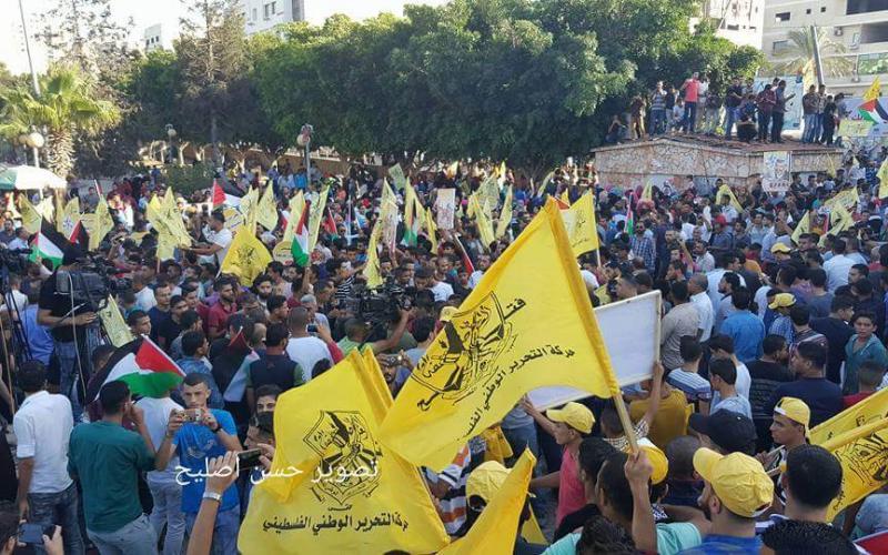 14600941_163569414097619_7589507009278584086_n