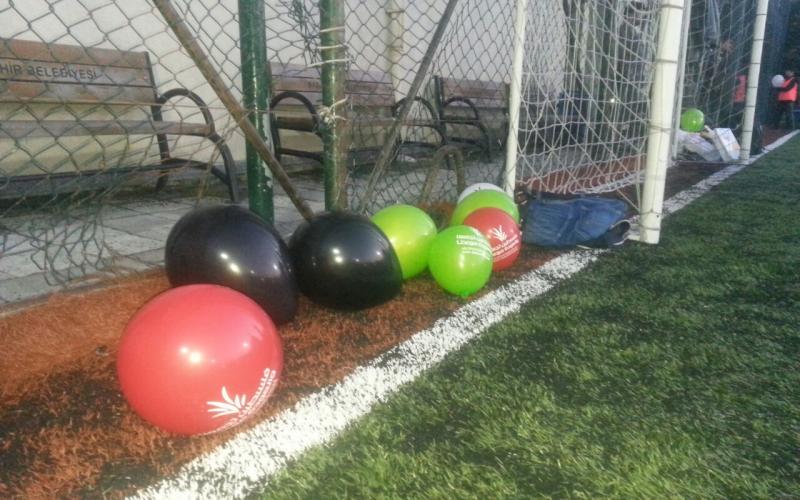 c5add29f-3405-4efd-ae02-c871e107cd73