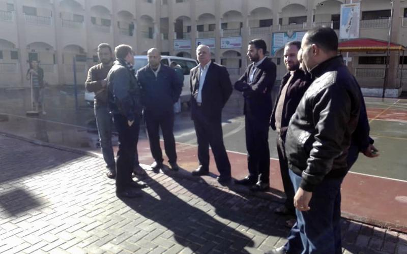 24862615_1988507488062612_4851423877846601143_n