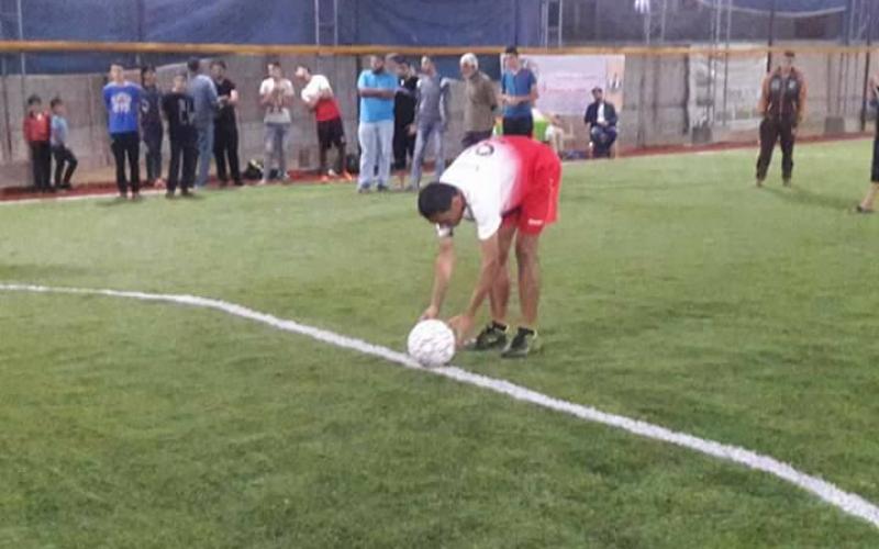 14604869_352617321752784_2599577298571735535_n