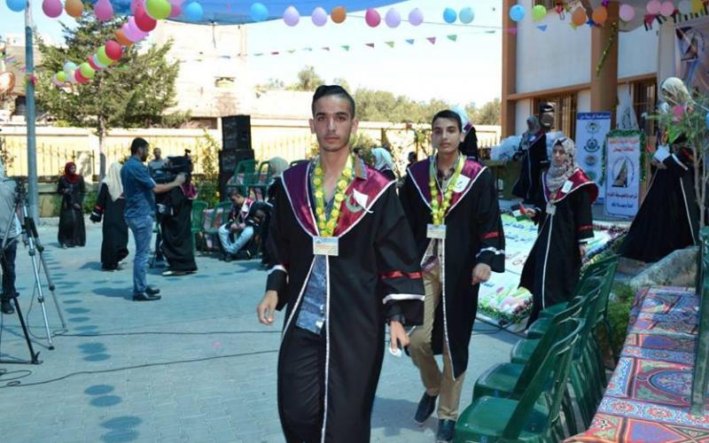 13782289_509563875915368_396458972499565561_n