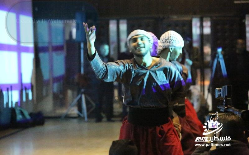 0P9A0974 [أقصى عرض 1024 أقصى ارتفاع 768]