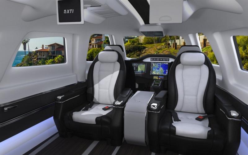 and-it-has-a-comfy-interior-that-fits-one-pilot-and-five-passengers