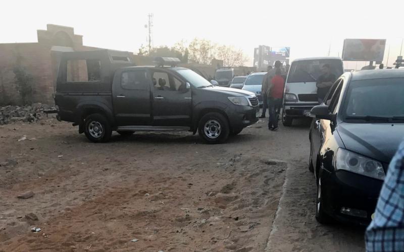 2019-06-18t000000z_811676433_rc1f087735b0_rtrmadp_3_egypt-mursi-1024x674