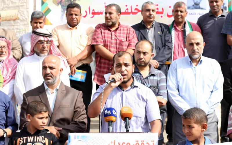 14800117_337037373313527_1898271465_o