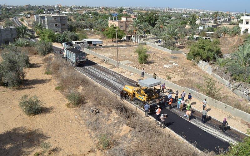 %e2%80%abرصف شارع 28 - نسخة