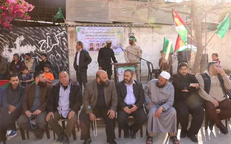 18057692_1089845231159360_8222668971579529563_n