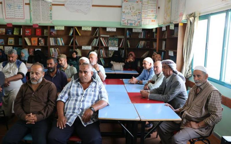 18839077_1391207110959984_4592748860354219184_n