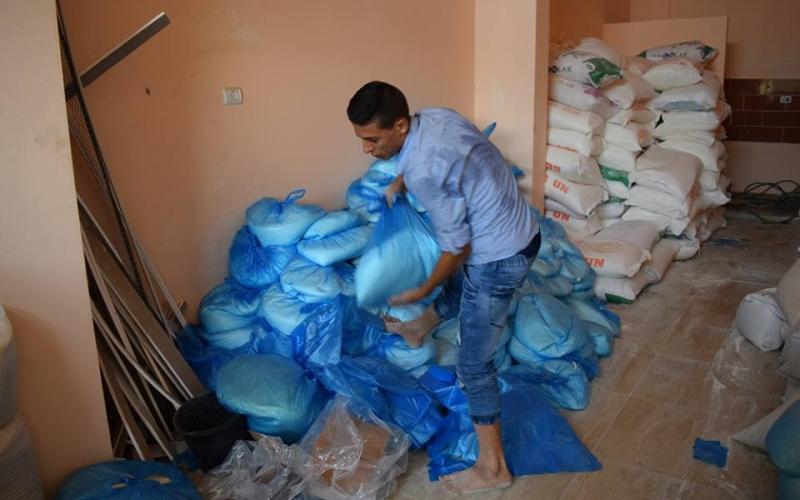 13782219_1056685104368047_7452024930442022651_n