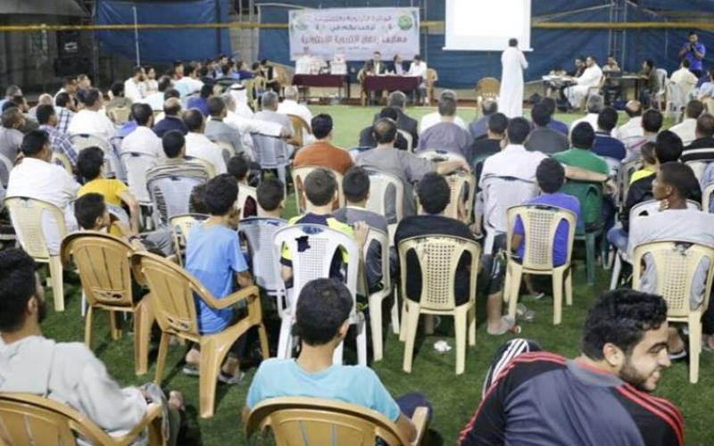 19105745_1400815419999153_6624509073123066345_n