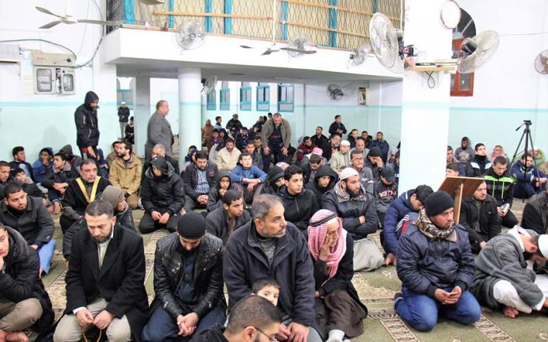 15977797_1370455573027255_5670263390747553650_n