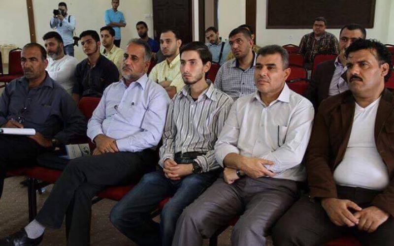 13900976_1665483553771775_32443321_n