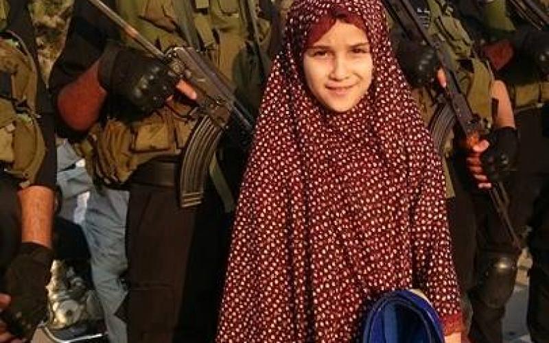 13438986_1443392985703117_3827852975105353623_n