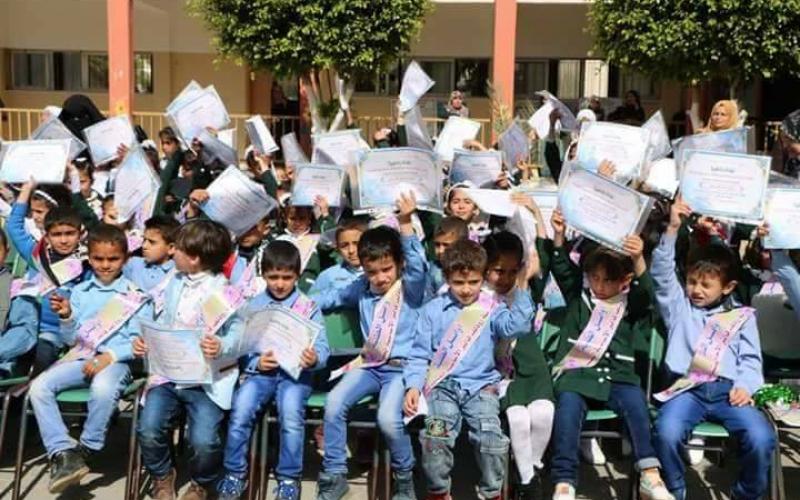 17554237_1274725815943739_1718123381540204343_n