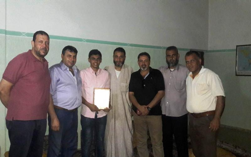 20132565_1574281969258182_226041321_o