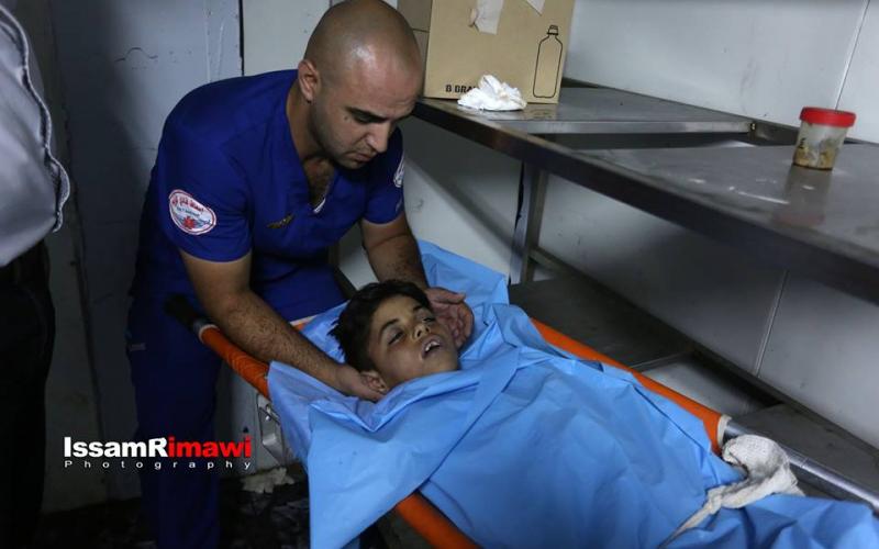 13728960_659958674155057_7140099950559138853_n