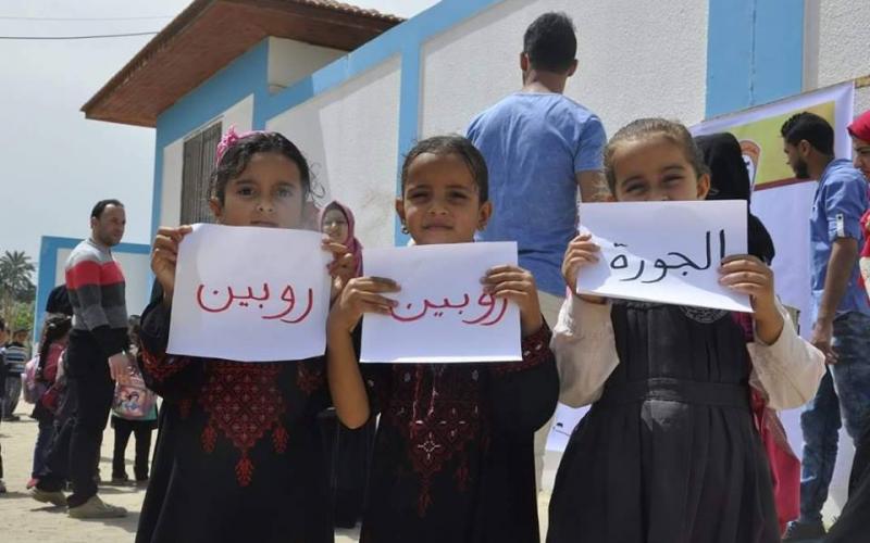 13220840_843601365783749_9158895809203437519_n