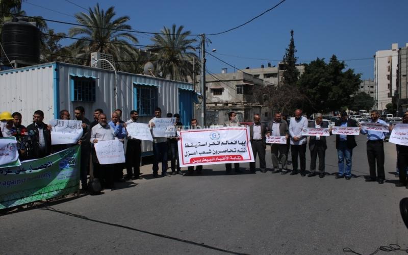 2fd445fe-4cfc-4a59-9ab7-bd0918704a6f444