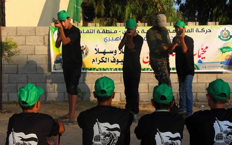 afaff19be16316604b4764e9b744319f