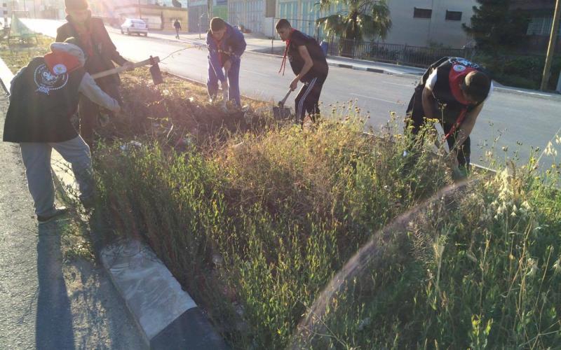 12919534_1073587739371849_1704902957_o