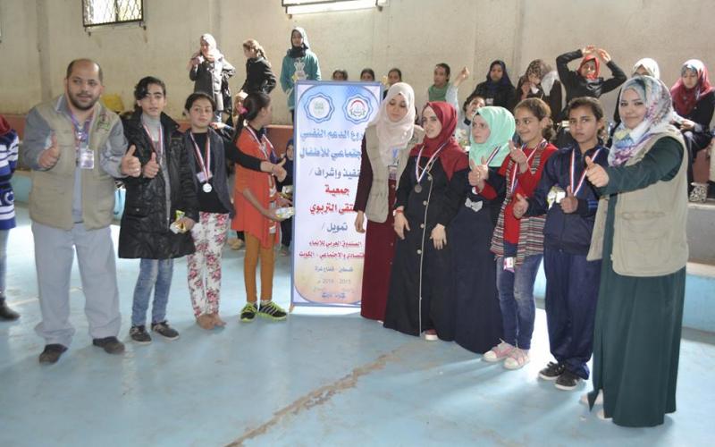 12524273_916562125129165_7588772515242232493_n