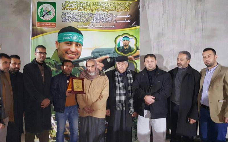 12507172_1666864843584306_5409398900611981174_n