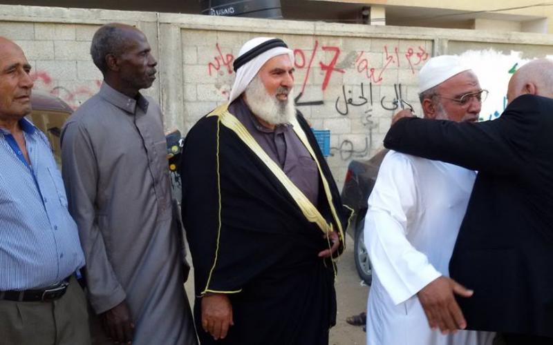 14666093_1842538069365776_2625069060661683461_n