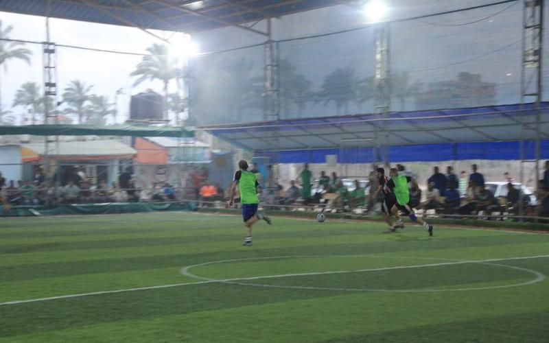 19748715_1427294377351257_1885926507502799578_n